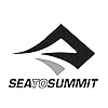Sea To Summit