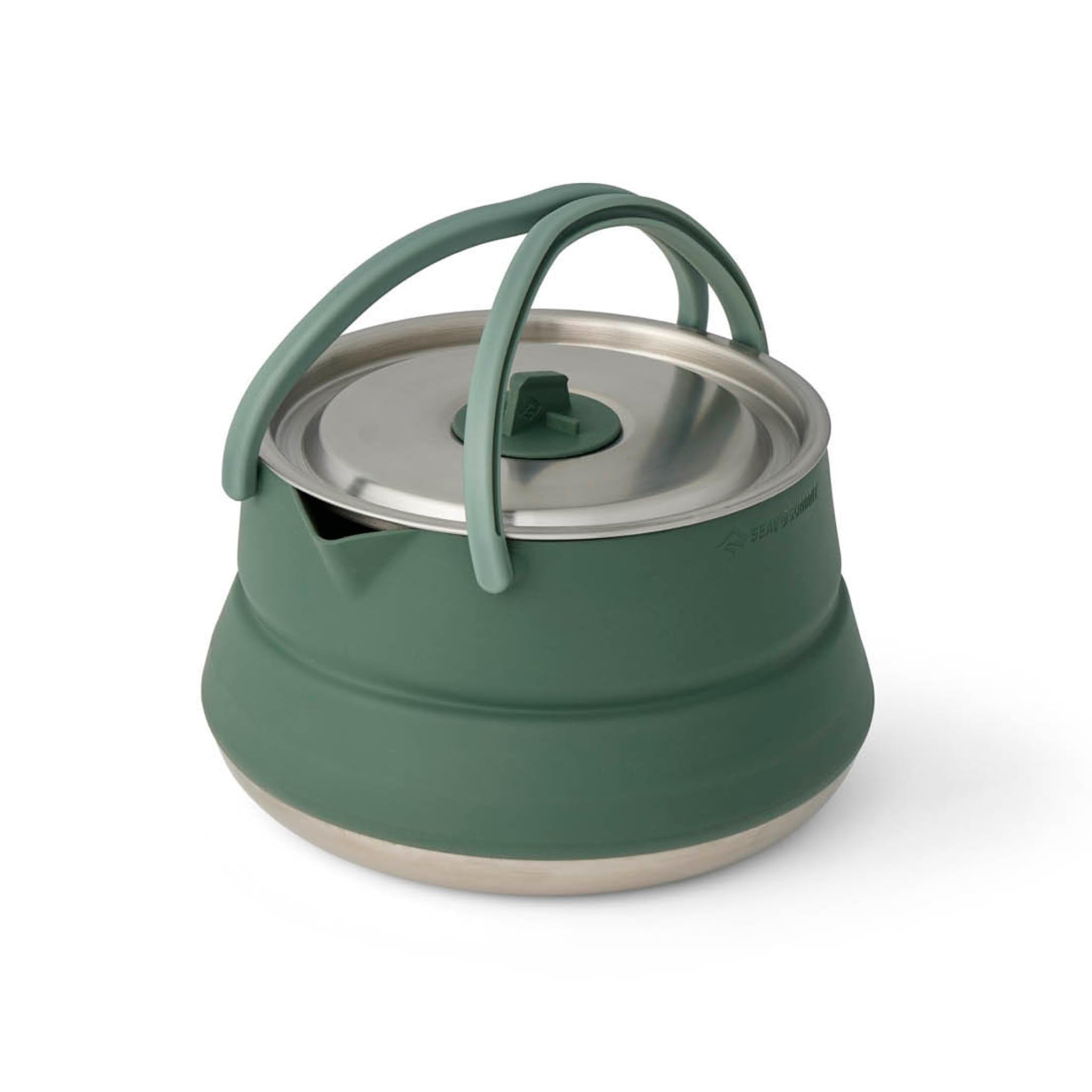 Camp Coffee