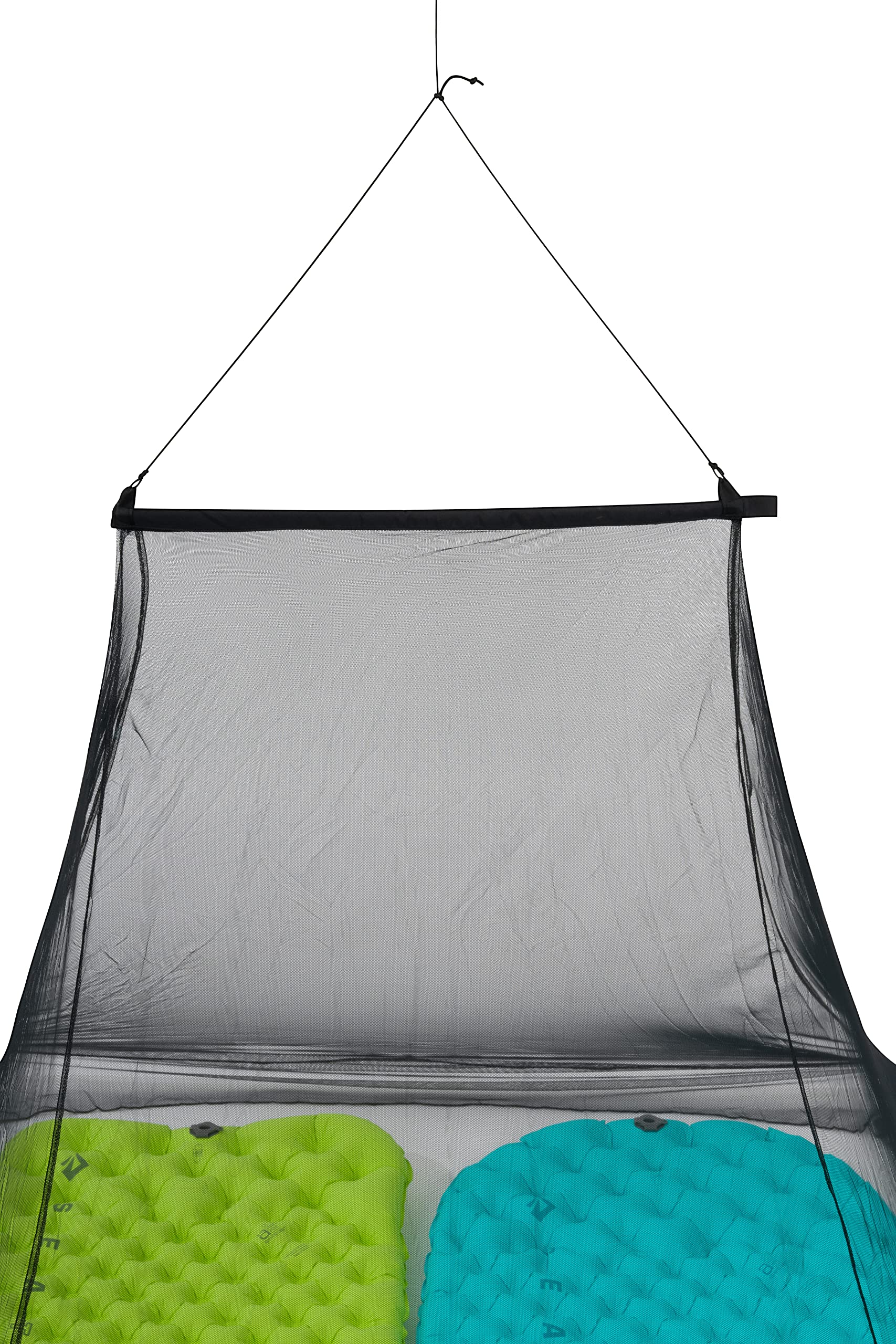 Sea to Summit Pyramid Net Shelter - Image 4