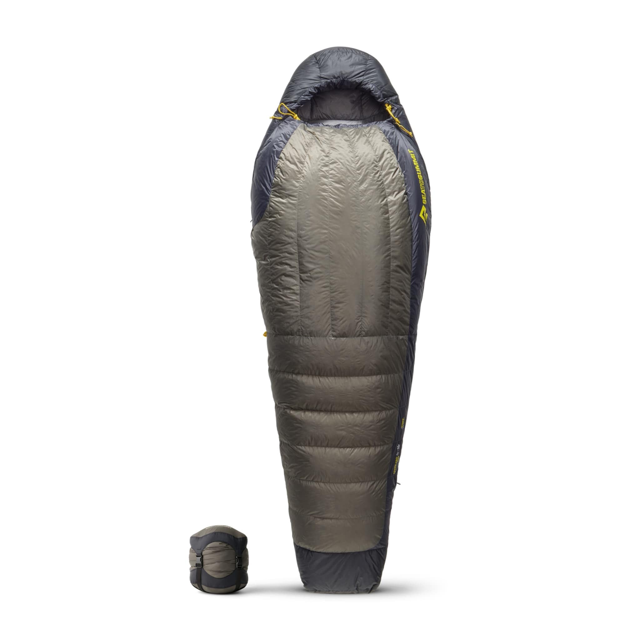 Sleeping Bags