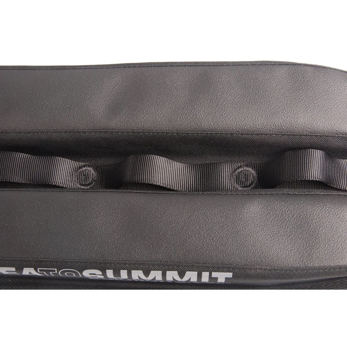 Sea to Summit Traveller Soft Rack Foam Roof Rack, Regular - Image 3