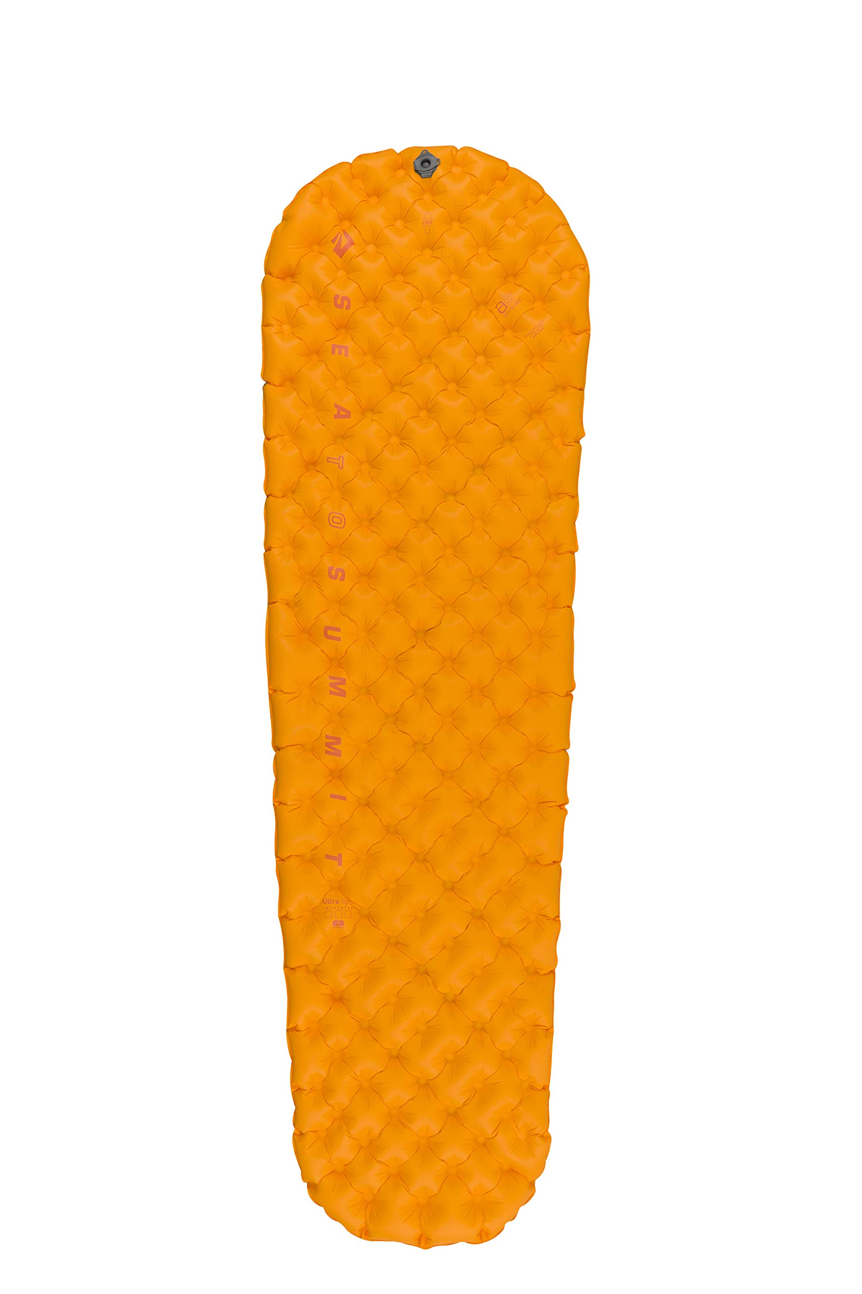 Sleeping Pads