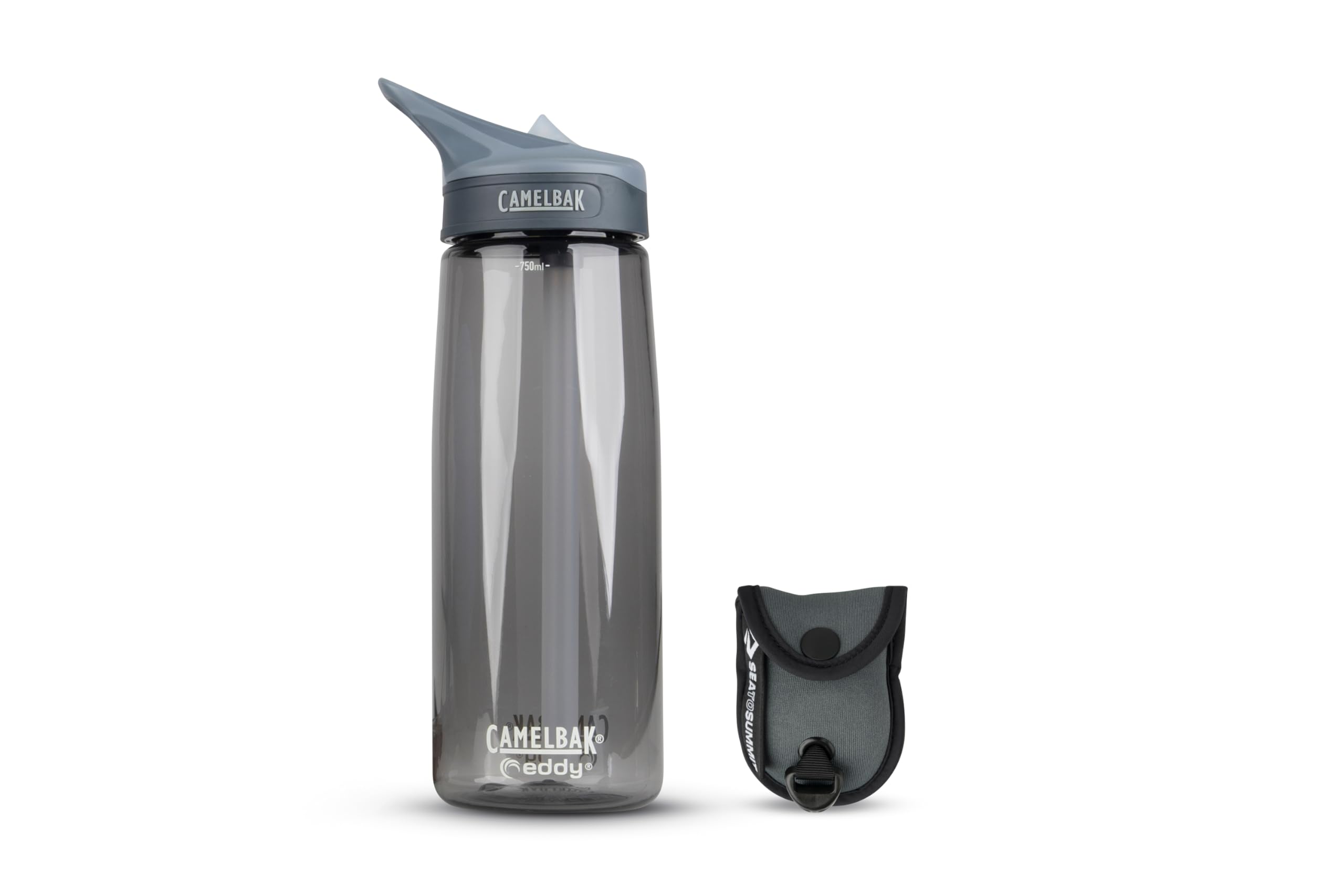 Sea to Summit Lite Line Camping and Travel Clothesline - Image 5